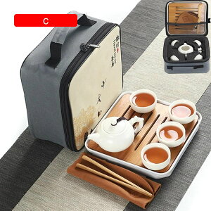 Zbg ԒZbg spZbg  Zbg 튣eB[g[ s op [obOt a}{ 13Zbg  9Zbg  (f)