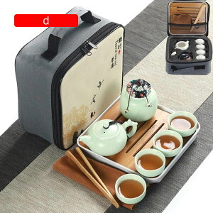 Zbg ԒZbg spZbg  Zbg 튣eB[g[ s op [obOt a}{ 13Zbg  9Zbg  (f)