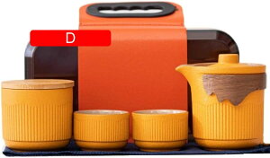 Zbg Zbg pZbg seB[Zbg gїp s [obOt  }{ ۃZbg eB[Zbg  M 튣eB[g[ ZbgȒP1-3lpg 