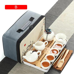 eB[Zbg }{ ۂ݃Zbg ԒZbg 푵 Zbg 튣eB[g[ s op [obOt a}{ B