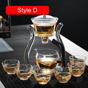 [J[ C̕]  eB[|bg }{ ϔMKX t KX KX|bg Ԓ   IfUC e 