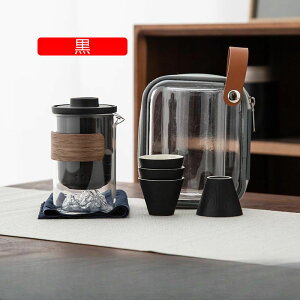   ̓  }{ |bg ̊ xpZbg RpNg[ AEghAŔȒP s/op sNjbN Lv oR ObhfU