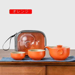   ̓  }{ ̊ xpZbg RpNg[ AEghAŔȒP e s/op sNjbN Lv oR ObhfUC