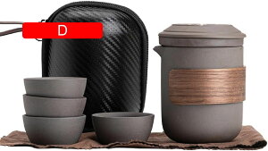 Zbg Zbg pZbg seB[Zbg gїp s [obOt  }{ ۃZbg eB[Zbg  M 튣eB[g[ ZbgȒP1-3lpg 