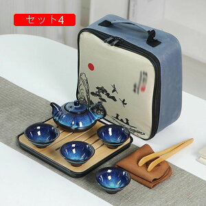 Zbg 푵 M  s gїpZbg ϔM y gю  ̓ o Zbg }{ v[g obOt a g H| [teB[ s O AE