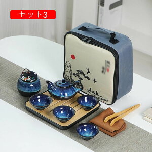 Zbg 푵 M  s gїpZbg ϔM y gю  ̓ o Zbg }{ v[g obOt a g H| [teB[ s O AE