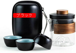 }{Zbg  GNXvXJbvs }{qt ZbgJt[ ۃZbg eB[Zbg  M 튣eB[g[ Zbgg s/op 