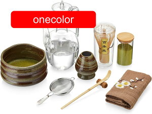 |JeB[ POKALOTEA eB[Zbg 9Zbg  q   }  Ȓ   ϔMKXv?? {Zbg Lbg ͕ʓrwKv