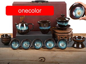 }{ ۂ Zbg  eB[|bg ԒZbg 푵 Zbg gїp  M 튣eB[g[ sp eB[Zbg[ ؐMtg{bNXt