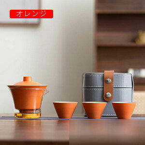 seB[Zbg Zbg  4_Zbg RpNg 3q eB[|bg}{  gїp ϔMKX }` Jbv [obOt   Ԓ  NVbN Oo 