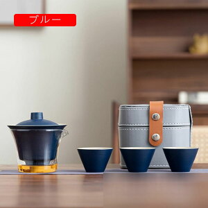 seB[Zbg Zbg  4_Zbg RpNg 3q eB[|bg}{  gїp ϔMKX }` Jbv [obOt   Ԓ  NVbN Oo 