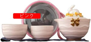 eB[ZbgZbggуeB[ZbgeB[JbvZbg sp}{ƃeB[Jbv s/o g/sNjbN/Lv/oRɍœK  NGCeBueB[Zbg 