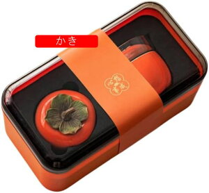   ̓  }{ ̊ xpZbg RpNg[ AEghAŔȒP  op sNjbN Lv oR ObhfUC 