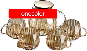 KX eB[|bg  eB[|bgϔMKX KX|bg g t[ceB[ [teB[ Ԓ H| n[teB[  ΉƖp HX Xp eB[p[eBɑ劈 