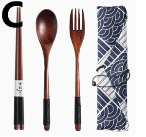 Jg[Zbg Xv[ tH[N Xv[t ؐtH[N @\ H ƒp |[^uH Lv  a Xgp fBi[Zbg v[g   4_Zb