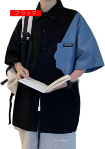 [NVc pb`[N fjVc  Y ėp gbvX J CgAE^[  y JWA oCJ[    Xg[g AEghA ʋ ʊw