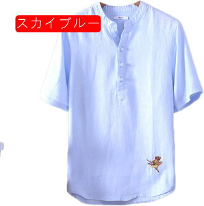 YVc lVc  |Vc TVc t a  hJ w[lbN   Snǂ ʋC ? TCY gbvX jpVc ʋ ʊw Xg