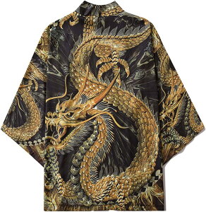 JWAVc Y  aVc Vc  Ă~ J[fBK ėp G hSvg {^Ȃ r    ʋC  ? HD Sn