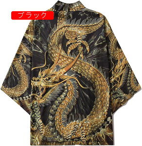 JWAVc Y  aVc Vc  Ă~ J[fBK ėp G hSvg {^Ȃ r    ʋC  ? HD Sn