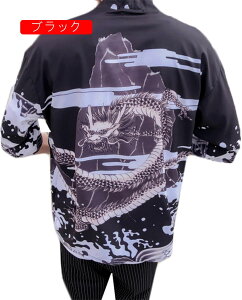 JWAVc Y aVc  HD   Ă~ J[fBK   Vc a {^Ȃ G ap[J[ r   ʋC ?