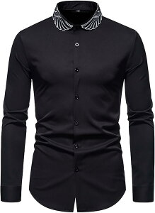 JWAVc Y CVc  a n  EBOhJ ܂ H~ _炩 Snǂ  z ʋC ? OJ gbvX jp ʋ ʊw