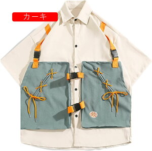 Y [NVc  Vc J݃Vc ƒ Xg[g AEghA 㒅 JWAVc  CgAE^[   hn ʊw ʋ 傫TCY