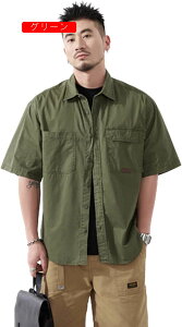 Vc Y  [NVc J  JWAVc ʋC ϖ |Pbgt ƒ CgAE^[ 㒅  TCY IV Zn Xg[g jp i