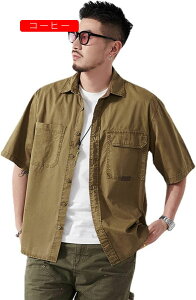 Vc Y  [NVc J  JWAVc ʋC ϖ |Pbgt ƒ CgAE^[ 㒅  TCY IV Zn Xg[g jp i