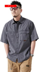 Vc Y  [NVc J  JWAVc ʋC ϖ |Pbgt ƒ CgAE^[ 㒅  TCY IV Zn Xg[g jp i