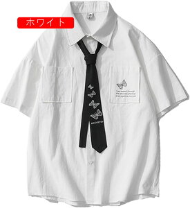 i摜