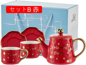 2qZbg Jbv\[T[ eB[|bg Zbg  k? hNJbv Mtg{bNXt JtFH qp ƒp  EGfBO ins j   ACXeB[ Vv