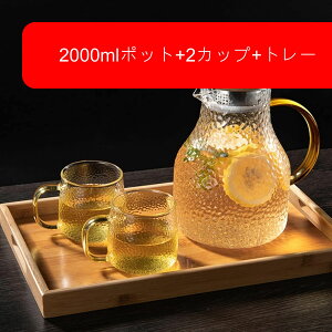 zEPC_KX }{ eB[|bg   Wt LJ ①ɓ ␅/MOK eB[tH[c[ fMۉ e H| ACXeB[ [teB[  Ƒ p KX d