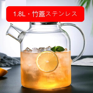 KX|bg KX }{  KXsb`[ |bg ␅ ؐW Ή KX XeX|tB^[ e ۉۗ _ eB[p[eB  p g R[q[ ~