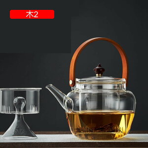 zEPC_KX  KX|bg 1.2L  t _uEH[OX a Wt [teB|bg ۉ ϔM e  Ԓ n[teB[ Xp eB[p[eB KX dC