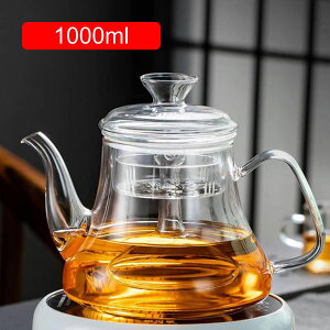 KX|bg _uEH[OX イ  1000ml Ή KX ƒp  Wt eB[tH[c[ ۉ ϔM e [teB[ H| Ɩp HX