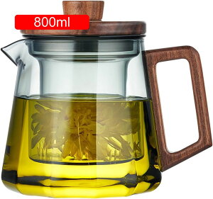 KX|bg イ  ϔMKX t Wt ؐ  sb`[ o [teB|bg ۉۗ   KX dCR  Ԓ n[teB[ Xp eB[