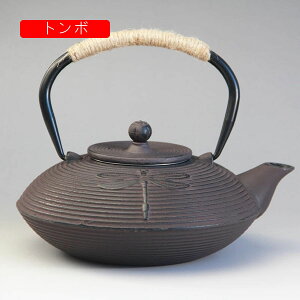 Sr }{ 800ml eB[|bg qS|bg aH  SPg  ₩ ih ΑΉ `H| _ S⋋ z[[Ȃ  { g ϔMۉ eB[p[e