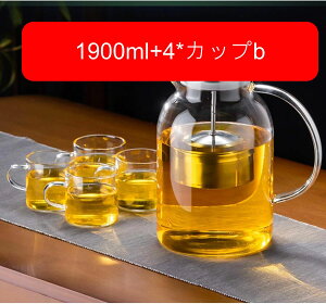 eB[|bg KX}{ ␅/MOK t Wt  _uEH[OX XeX g|bg fM  e KX dCR g R[q[  Ɩp HX Xp