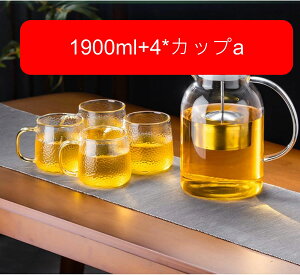 eB[|bg KX}{ ␅/MOK t Wt  _uEH[OX XeX g|bg fM  e KX dCR g R[q[  Ɩp HX Xp