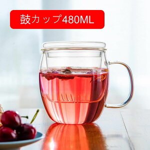 KXJbv }O  _uEH[OX  ␅/MOK t Wt g ۉ ϔM Ή  e _ H| ACXeB[ [teB[ eB[p[eB 