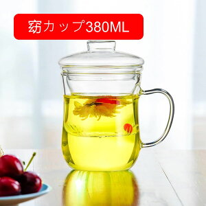 KXJbv }O  _uEH[OX  ␅/MOK t Wt g ۉ ϔM Ή  e _ H| ACXeB[ [teB[ eB[p[eB 