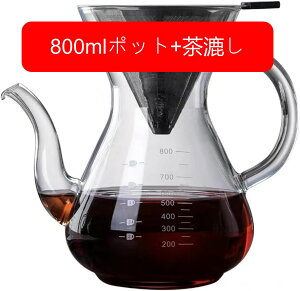 R[q[T[o[ R[q[|bg ϔMKX   ΓdCPgΉ t e 􂢂₷ _ eB[p[eB  p g R[q[ |bg ␅ LJ 