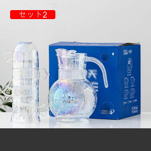 eB[Zbg KX 4qZbg R[q[Jbv  eB[|bg  R[q[Jbv ϔMM EH[^[Jbv tX  EGfBO ~NeB[ g R[q[  q 