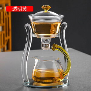 }{|bg eB[|bg }{ ϔMKX [J[ C̕]  t KX s  㑕 Vzjv[g 킢 KXeB[|bg 350ml+3