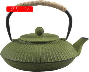 Sт eB[|bg }{ tbg|bg z[[ t e `H| a_ aH SPg  ₩ KX ΑΉ ۉ ϔM  { H| eB[p[eB H