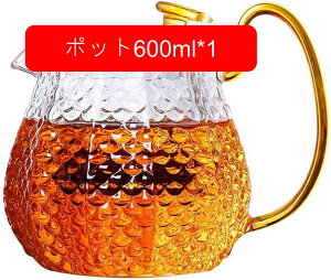 KX|bg KX }{  KX dCR t eB[Zbg KXJbv Wt e [teB|bg ۉۗ  Ɩp HX Xp g R[q[ ~N 