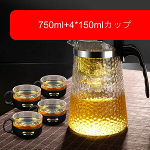 eB[|bg ϔMKX イ  ΓdCPgΉ ^b` eB[Zbg XeX|tB^[ e g|bg ␅/MOK _ eB[p[eB  p g R[