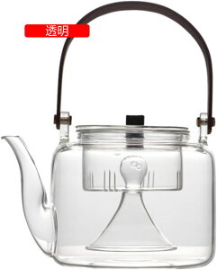 KX|bg イ  ϔMKX t Wt | _uEH[OX eB[tH[c[ g|bg ۉۗ  e Ή KXp  Ԓ Xp eB[p