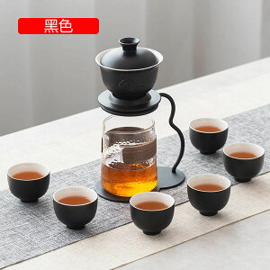 eB[|bg Jbv }` eB[Zbg  Jt[eB[Zbg  ϔM   퐻 RpNg ؕ ` op sp gx v[g z[ g  