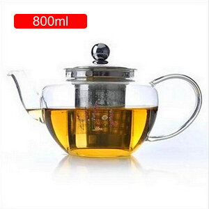 KX|bg }{  KX ̌^W o XeX ƒp [teB|bg ۉ ϔM   KX dCR  450ml/600ml/800ml g t[ceB